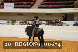 20_REGION9_00674 proof