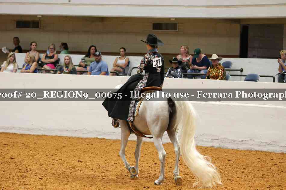 Proof 20_REGION9_00675