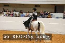 20_REGION9_00675 proof