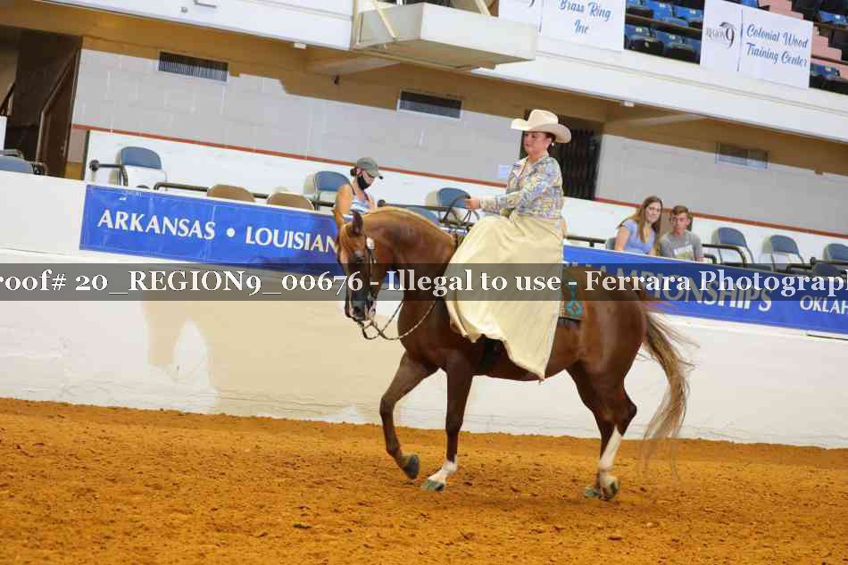 Proof 20_REGION9_00676