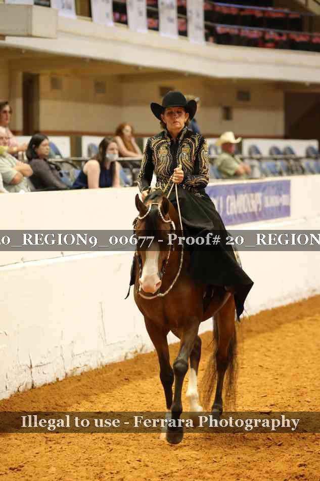 Proof 20_REGION9_00677