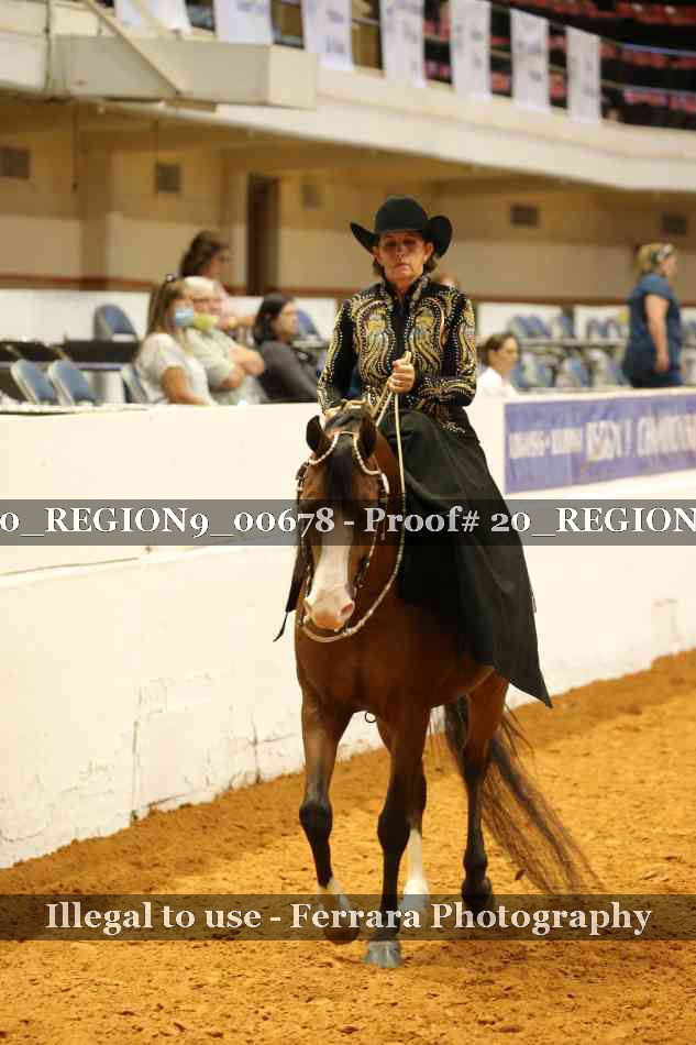 Proof 20_REGION9_00678