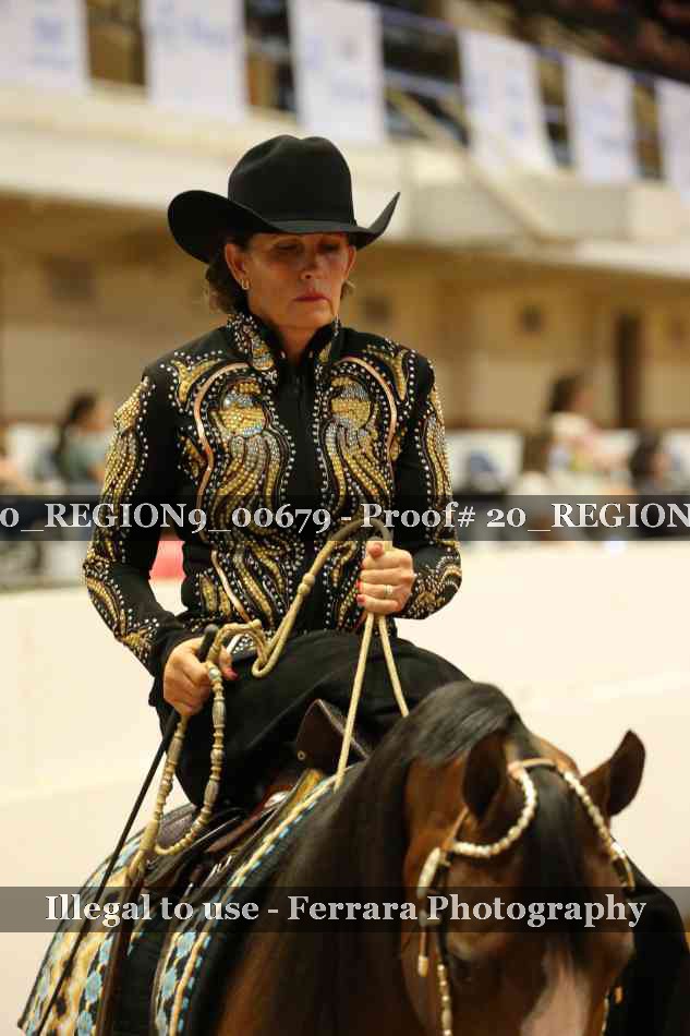 Proof 20_REGION9_00679