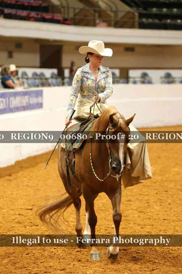 Proof 20_REGION9_00680