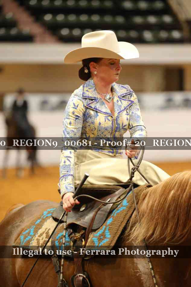 Proof 20_REGION9_00681