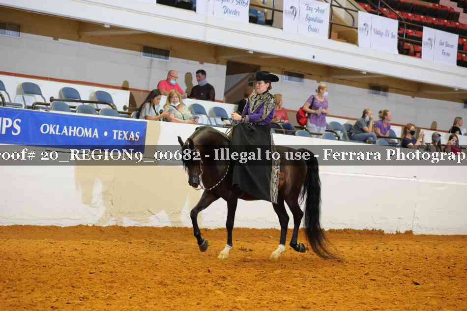 Proof 20_REGION9_00682