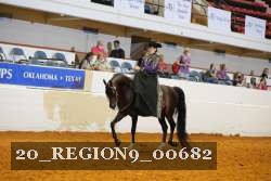20_REGION9_00682 proof