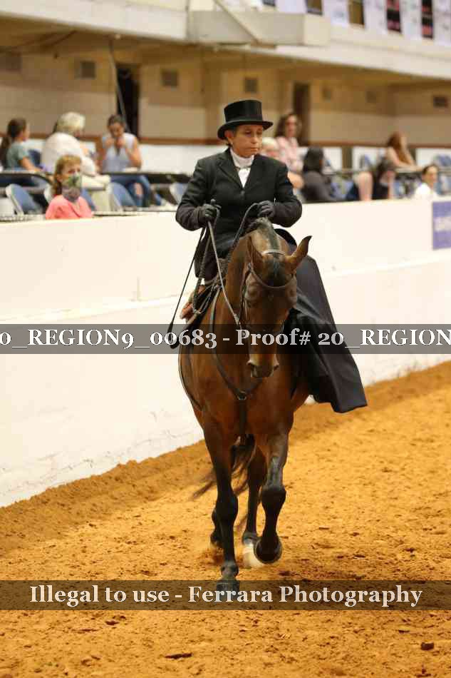 Proof 20_REGION9_00683