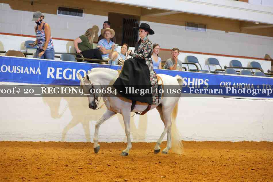 Proof 20_REGION9_00684