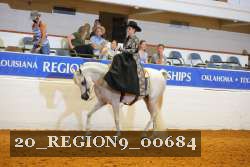 20_REGION9_00684 proof