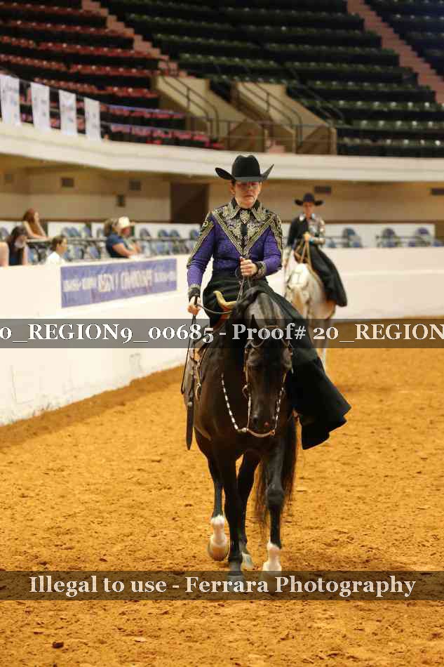 Proof 20_REGION9_00685