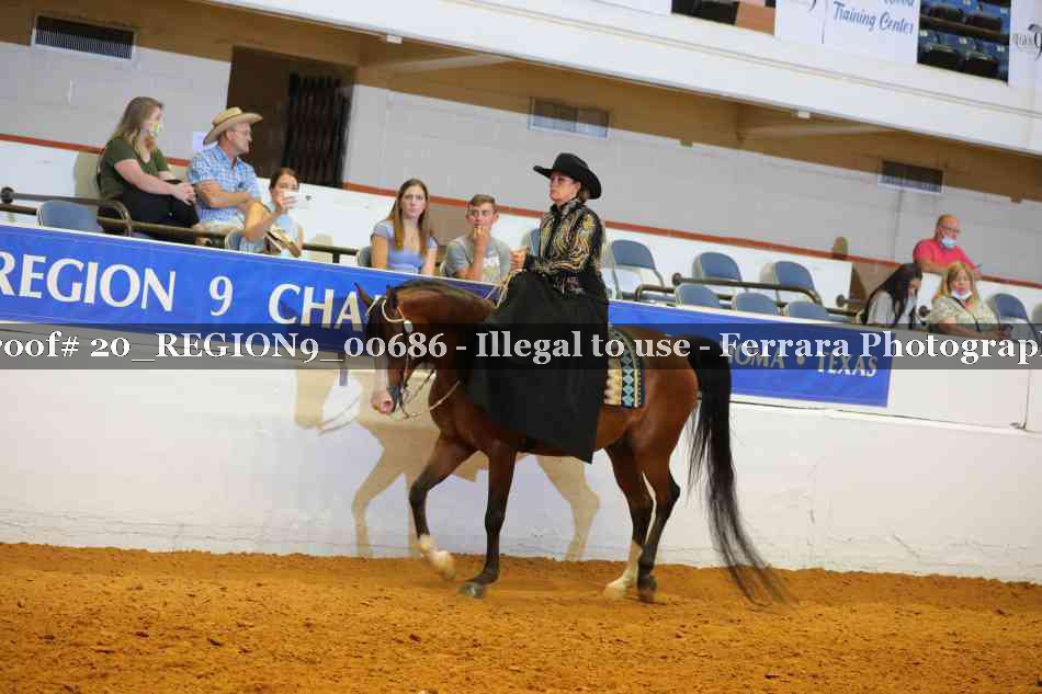 Proof 20_REGION9_00686