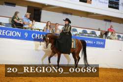 20_REGION9_00686 proof
