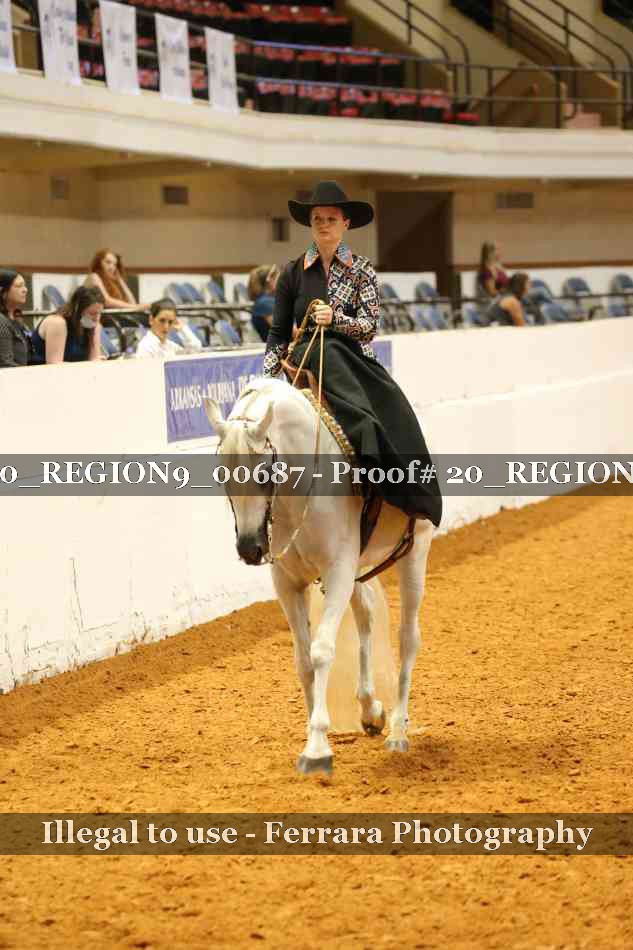 Proof 20_REGION9_00687