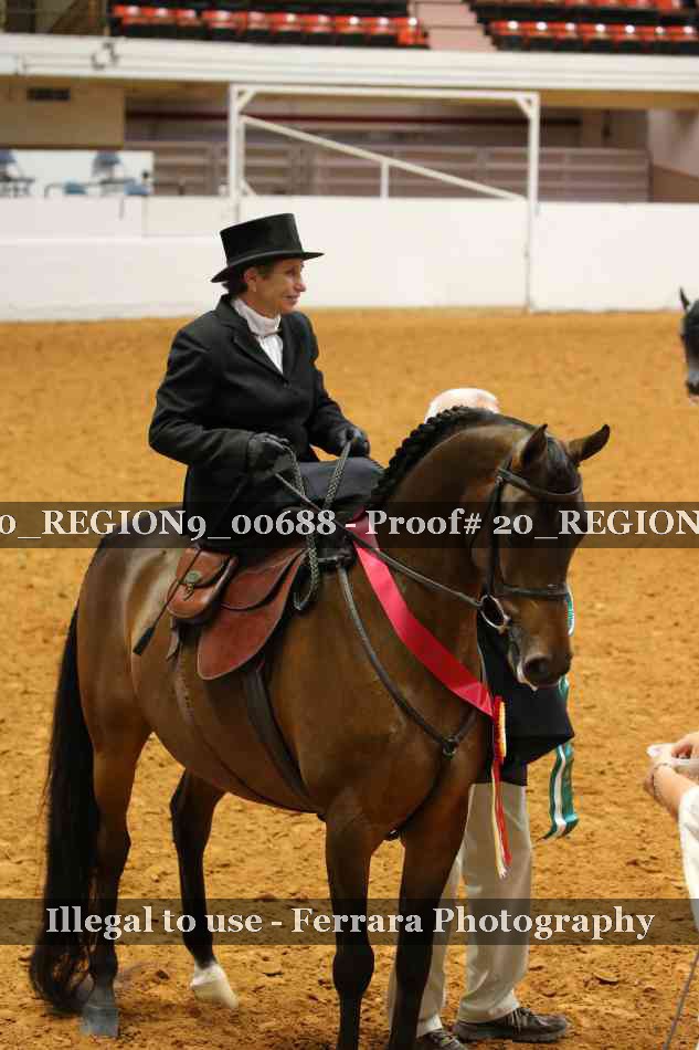Proof 20_REGION9_00688