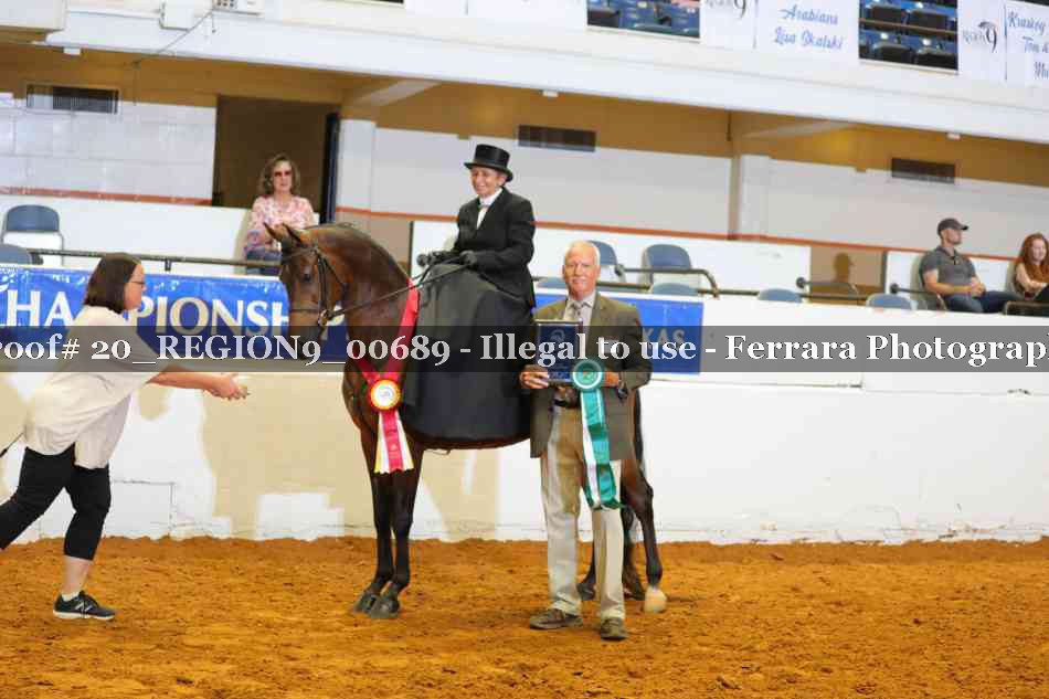 Proof 20_REGION9_00689