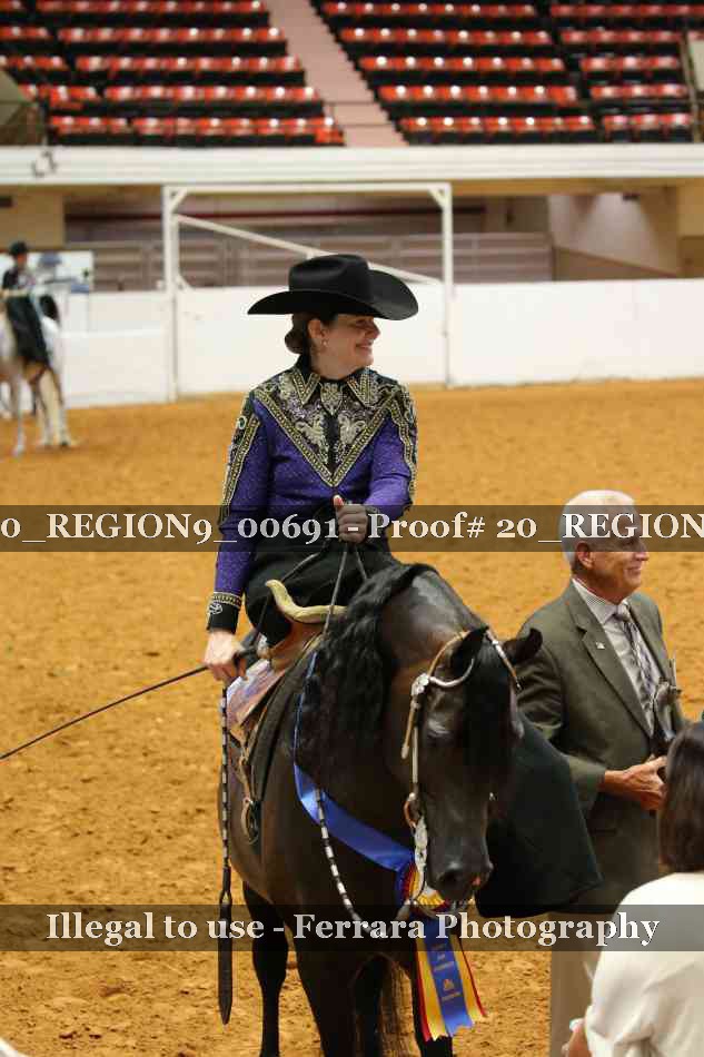 Proof 20_REGION9_00691