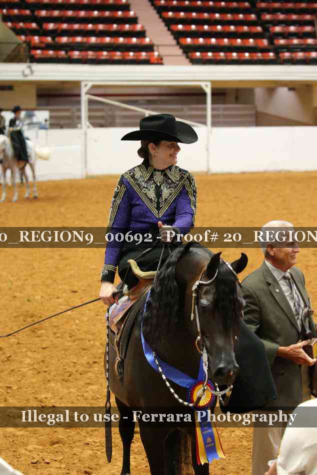 Proof 20_REGION9_00692