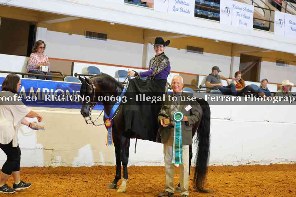 Proof 20_REGION9_00693