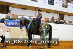 20_REGION9_00693 proof