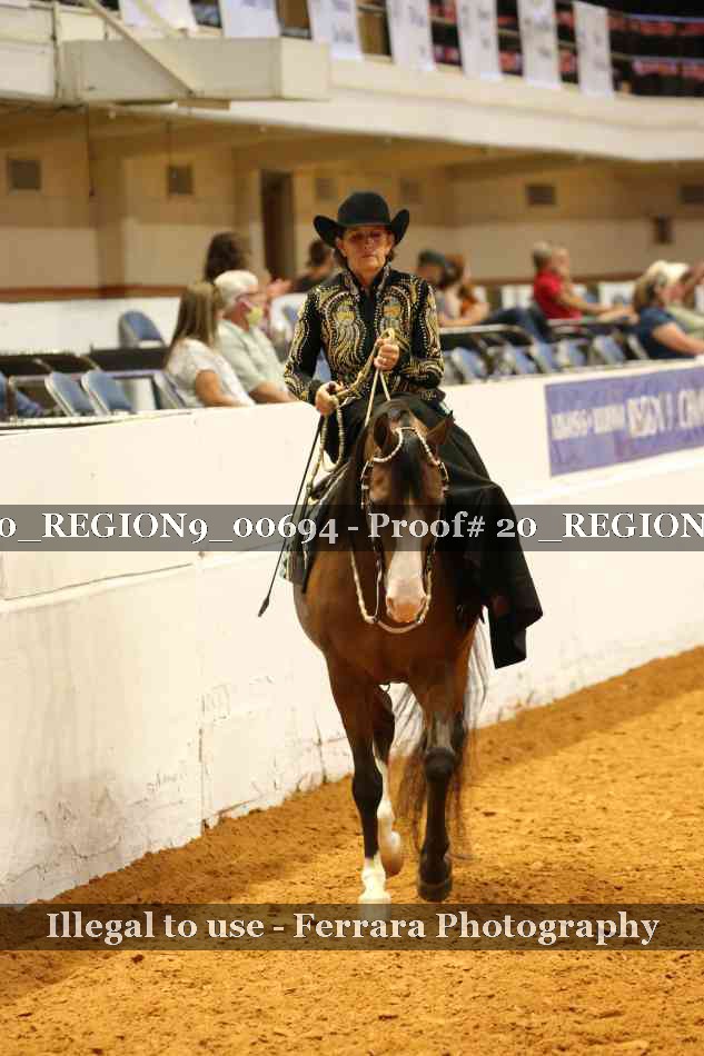 Proof 20_REGION9_00694