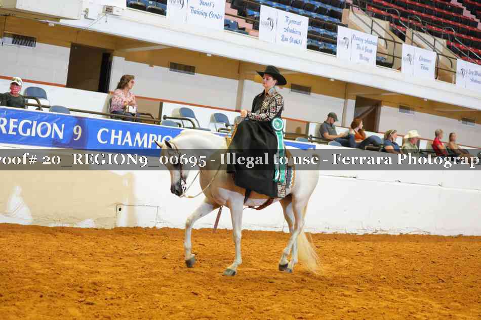 Proof 20_REGION9_00695