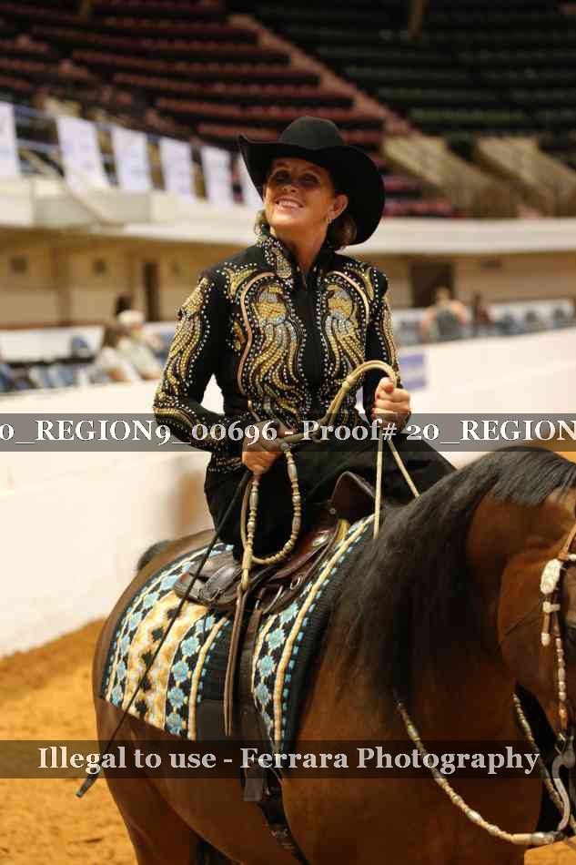 Proof 20_REGION9_00696
