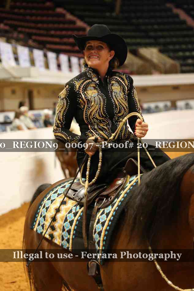 Proof 20_REGION9_00697