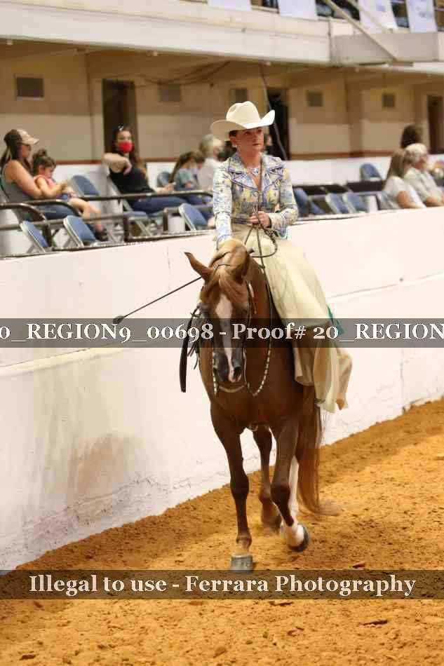 Proof 20_REGION9_00698