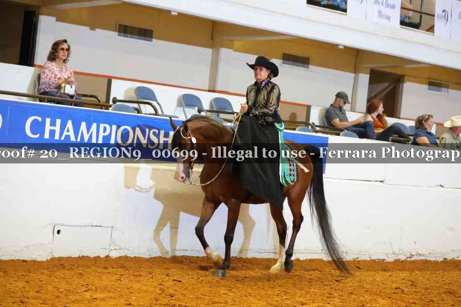 Proof 20_REGION9_00699