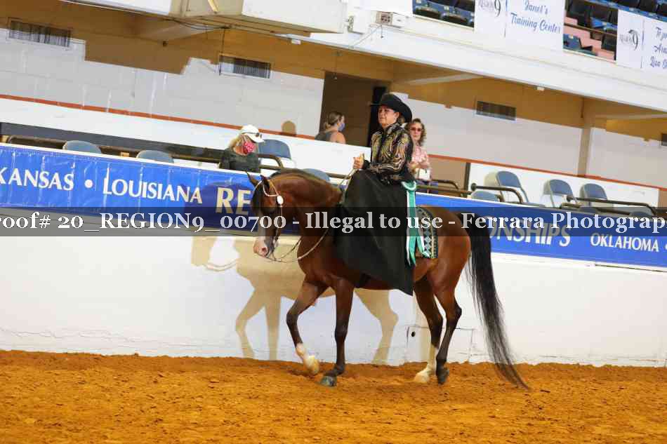 Proof 20_REGION9_00700