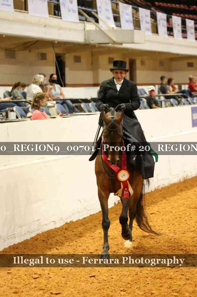 Proof 20_REGION9_00701