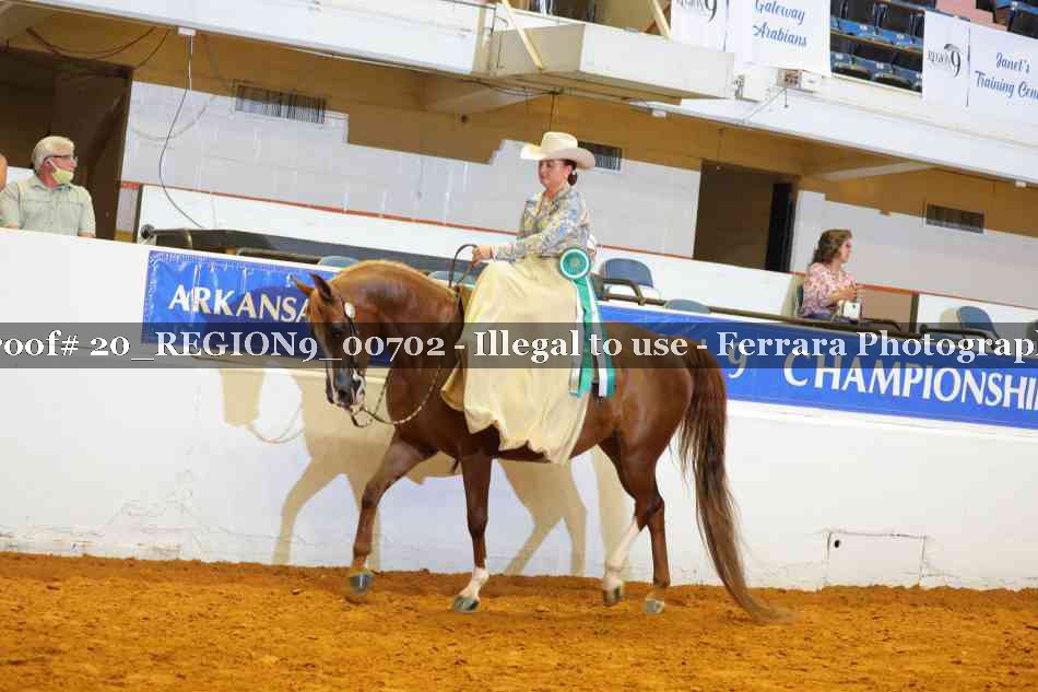 Proof 20_REGION9_00702