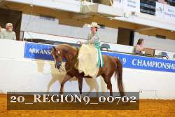 20_REGION9_00702 proof