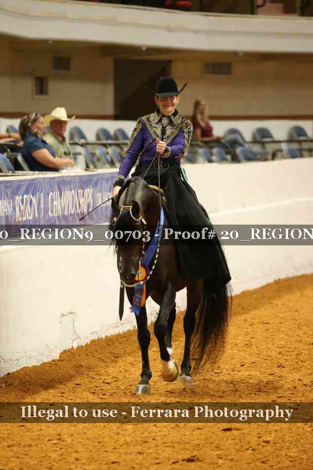 Proof 20_REGION9_00703