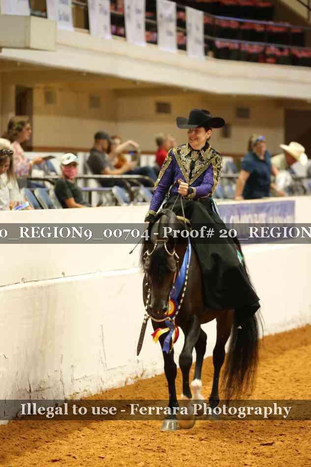 Proof 20_REGION9_00704