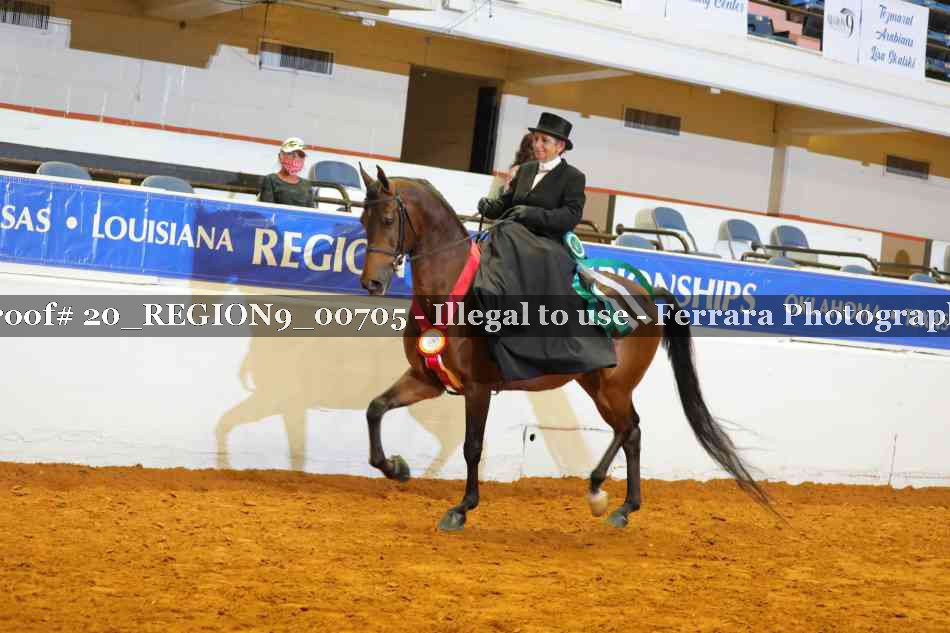 Proof 20_REGION9_00705