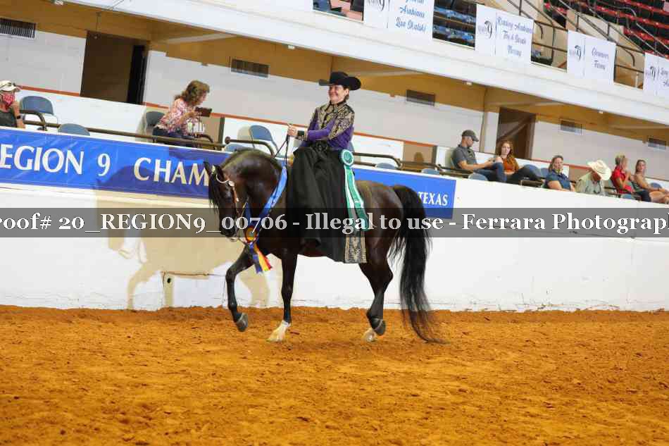 Proof 20_REGION9_00706