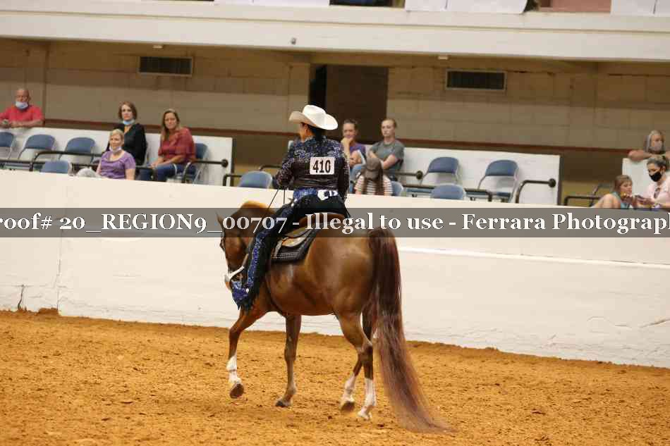 Proof 20_REGION9_00707