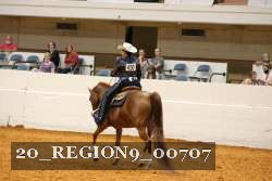 20_REGION9_00707 proof