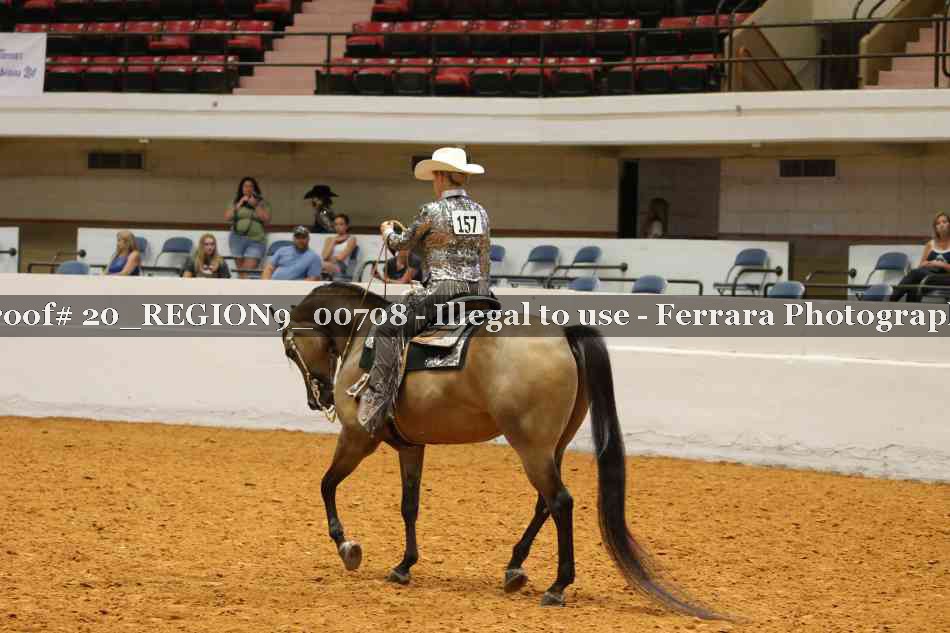 Proof 20_REGION9_00708