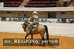 20_REGION9_00708 proof