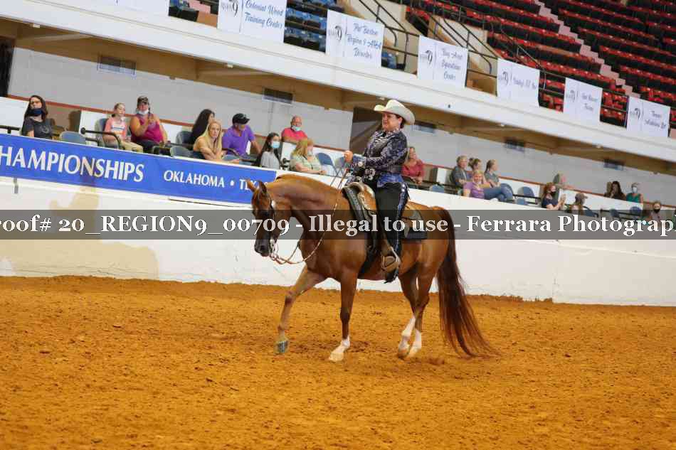 Proof 20_REGION9_00709
