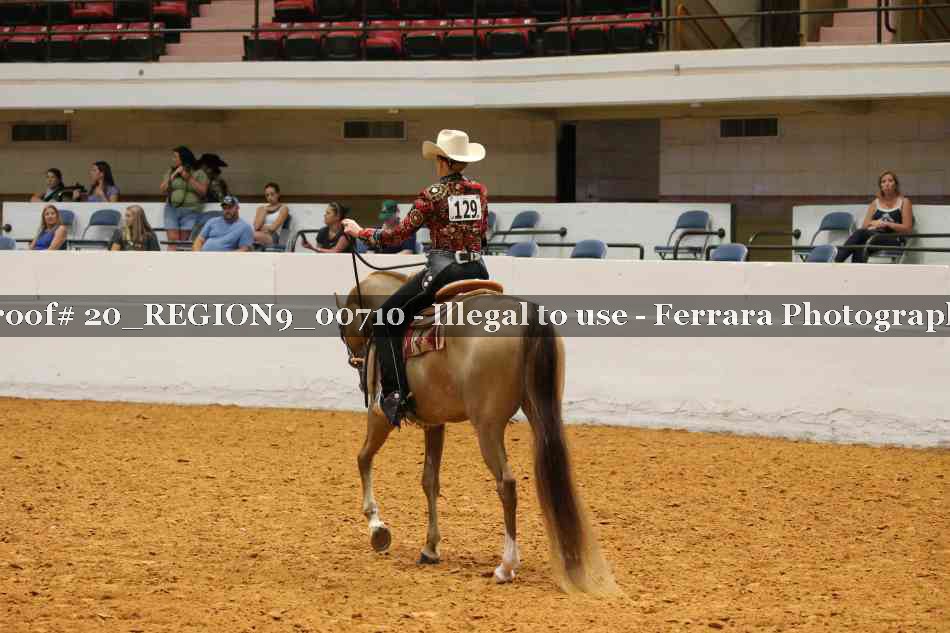 Proof 20_REGION9_00710