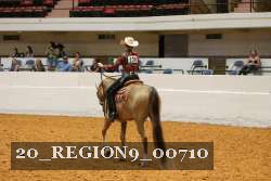 20_REGION9_00710 proof