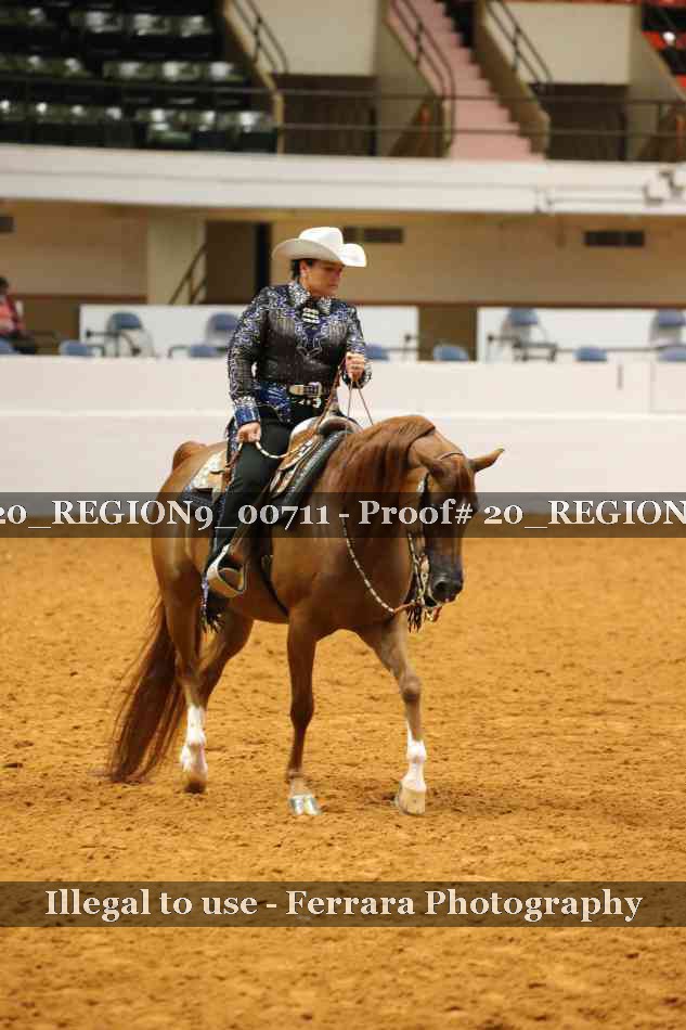Proof 20_REGION9_00711