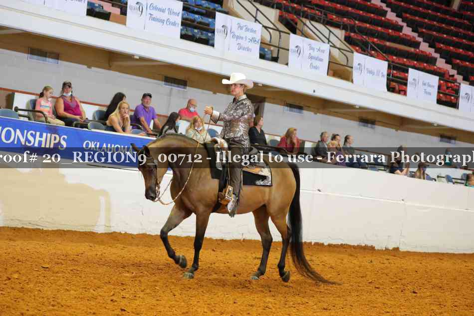 Proof 20_REGION9_00712