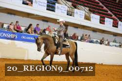 20_REGION9_00712 proof