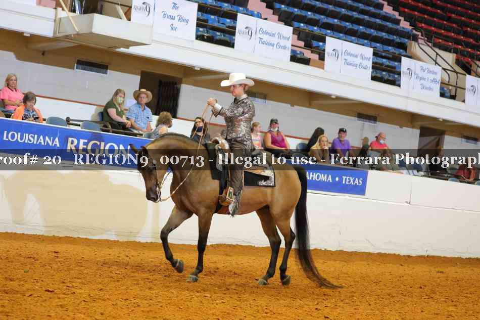 Proof 20_REGION9_00713