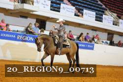 20_REGION9_00713 proof